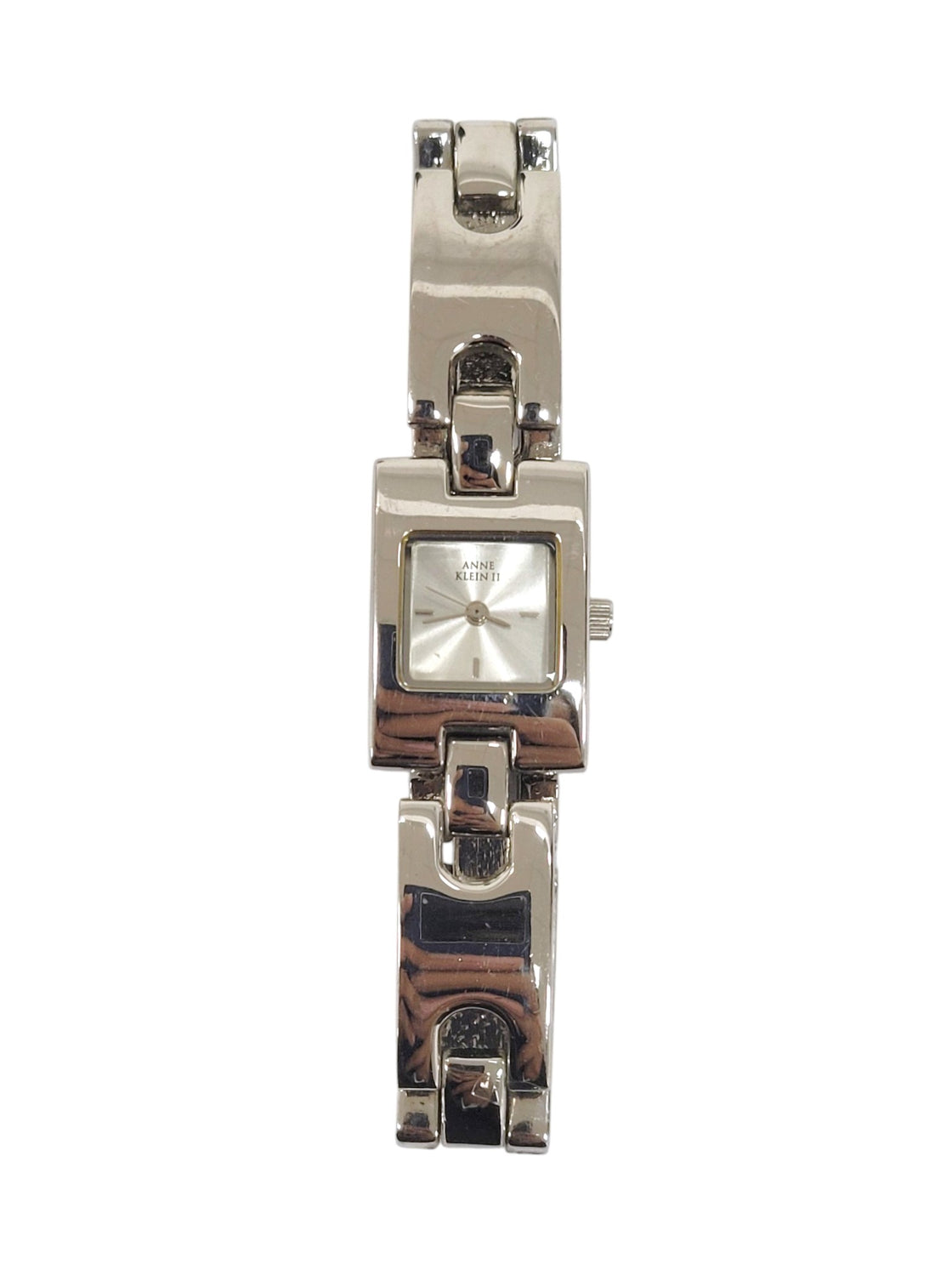Reloj (ANNE KLEIN II)