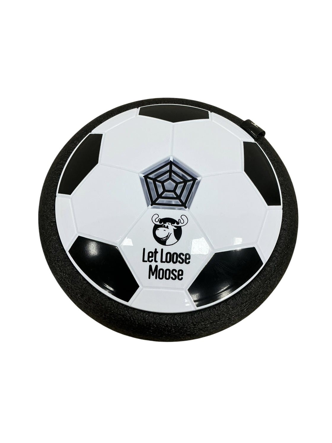 Pelota flotante (LET LOOSE MOOSE)