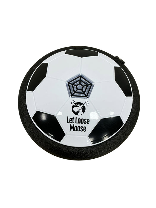Pelota flotante (LET LOOSE MOOSE)