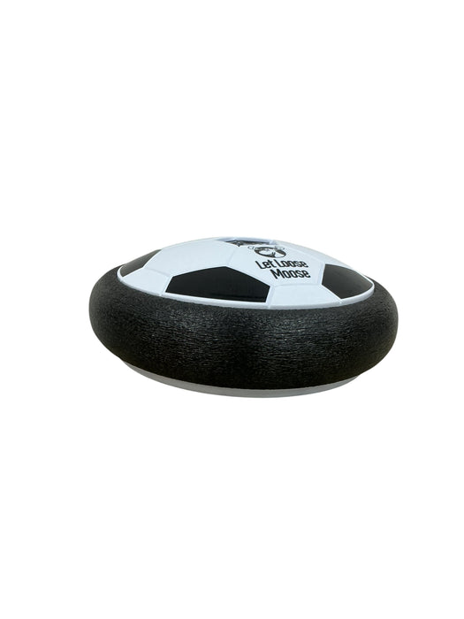 Pelota flotante (LET LOOSE MOOSE)