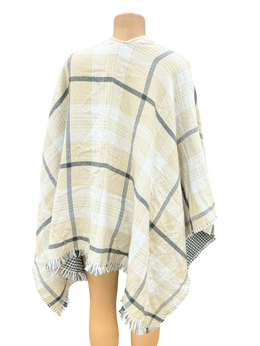 Chalina (BANANA REPUBLIC)