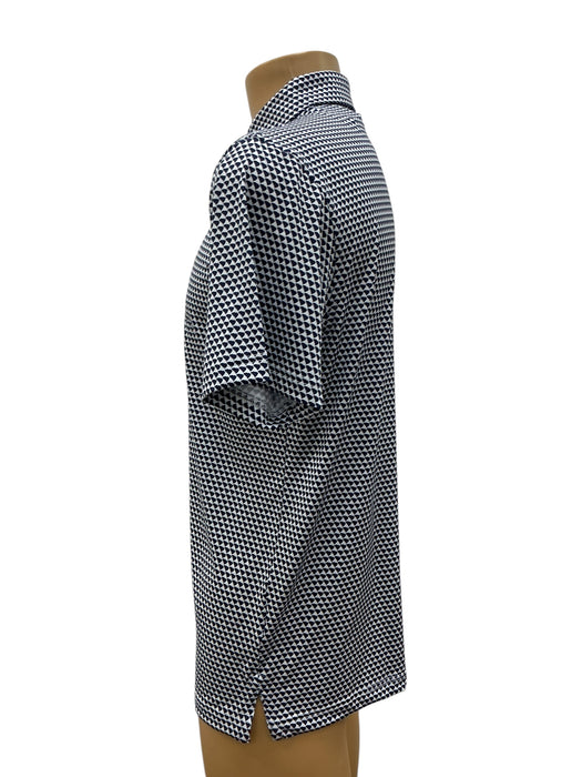 Camisa M (RHOBACK)
