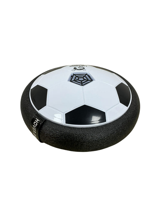 Pelota flotante (LET LOOSE MOOSE)