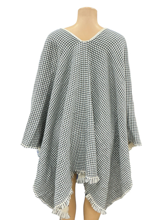 Chalina (BANANA REPUBLIC)