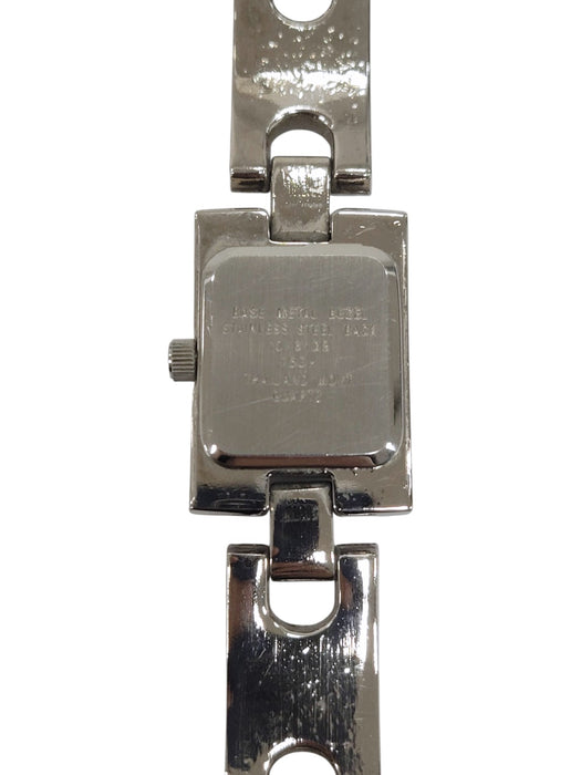 Reloj (ANNE KLEIN II)