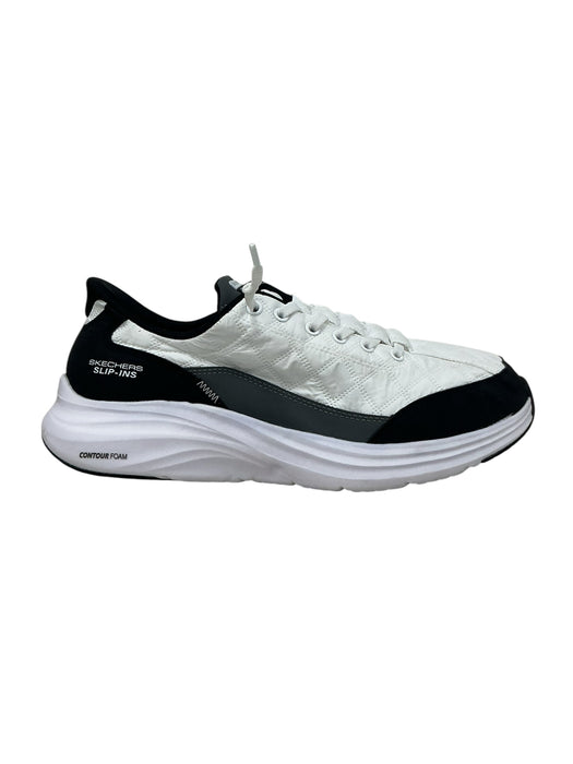 Tenis 9.5 (SKECHERS)