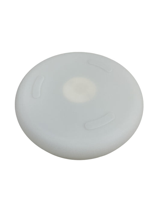 Vaporizador (MAINSTAYS)