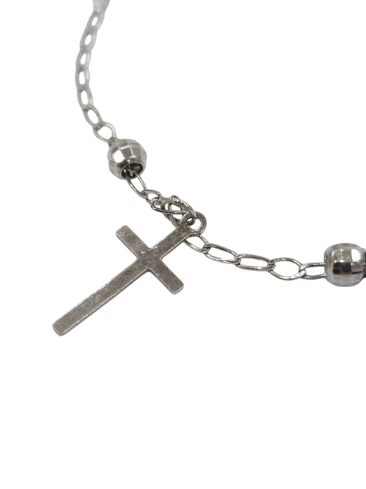 Pulsera de plata (925)