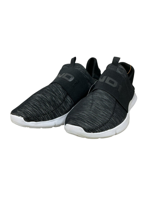 Tenis 11