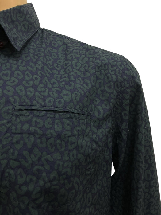 Camisa L (7 DIAMONDS)