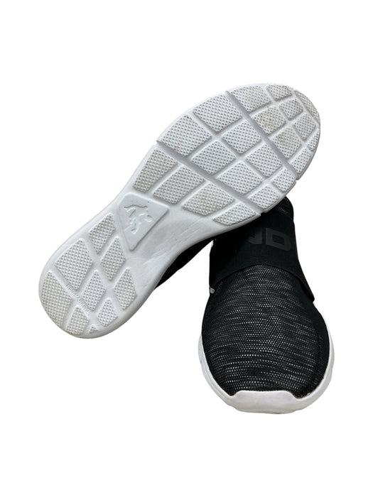 Tenis 11