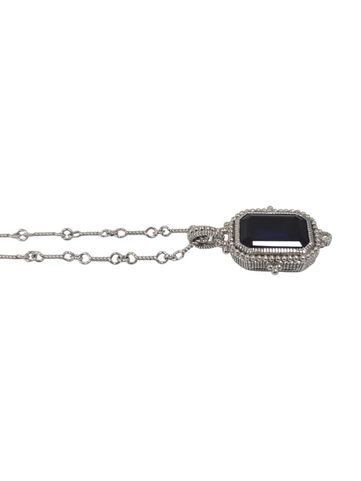 Cadena de plata (925)