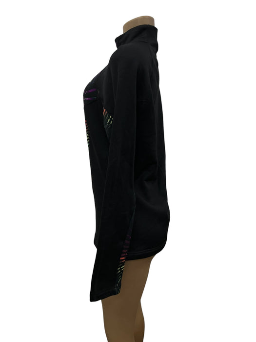 Sudadero M (FILA)