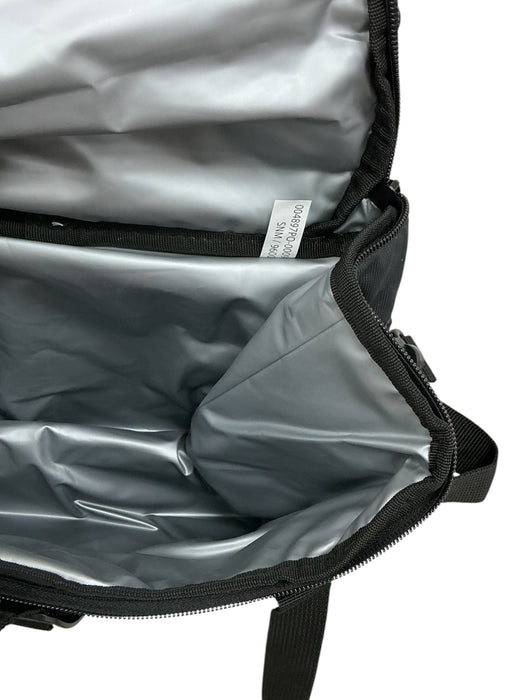 Lonchera Térmica (OGIO)