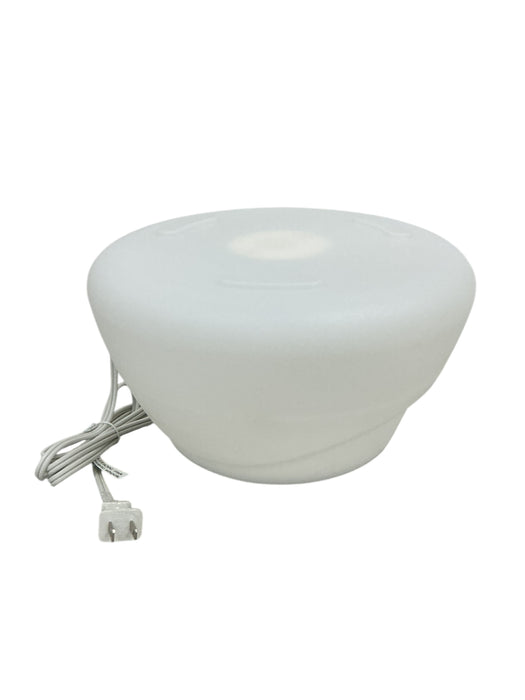 Vaporizador (MAINSTAYS)