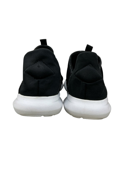 Tenis 11