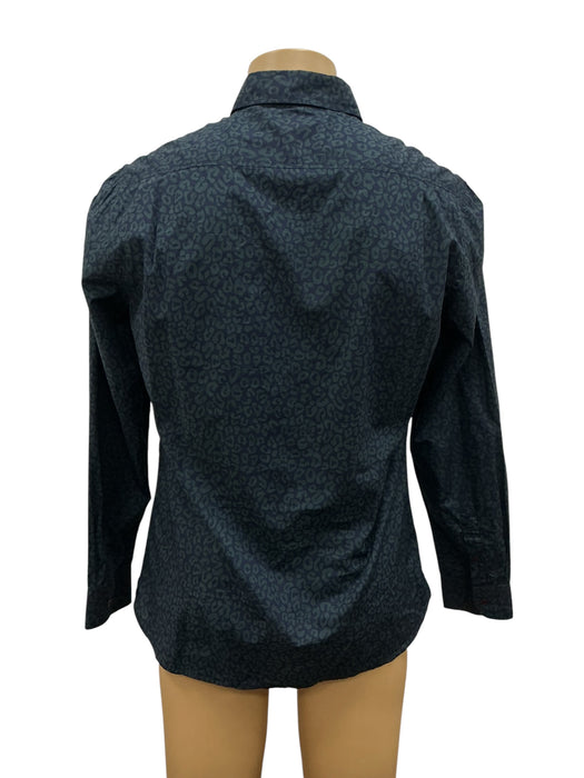 Camisa L (7 DIAMONDS)