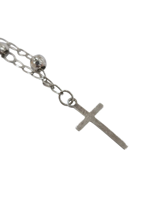 Pulsera de plata (925)