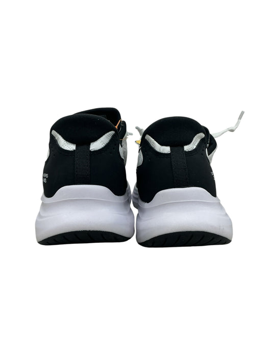 Tenis 9.5 (SKECHERS)