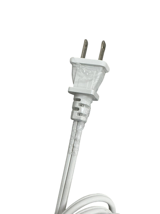 Vaporizador (MAINSTAYS)