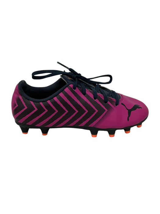 Tenis deportivos 1 (PUMA)