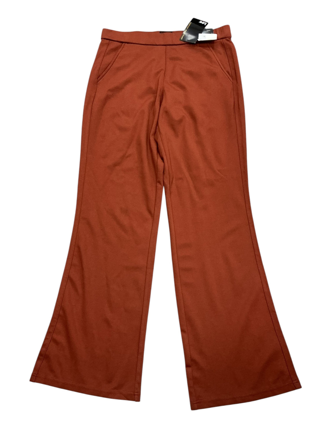 Pantalón S (LEE)