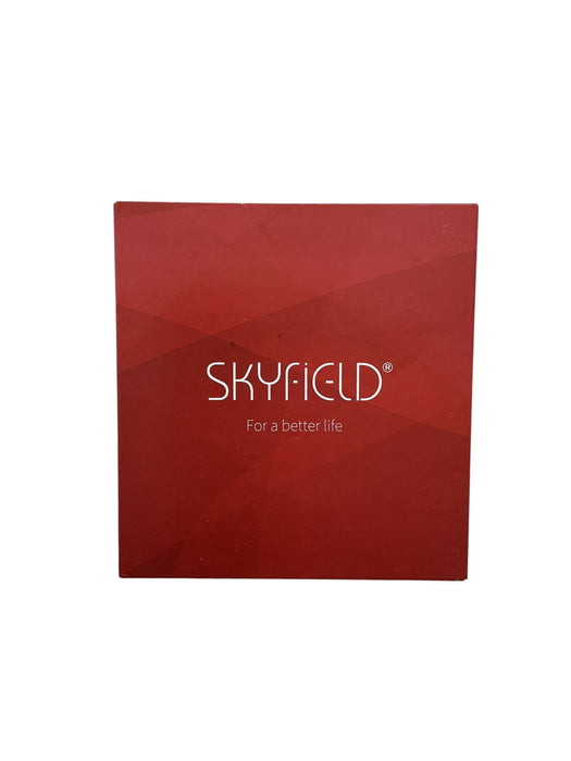 Set de rompecabezas (SHYFIELD)