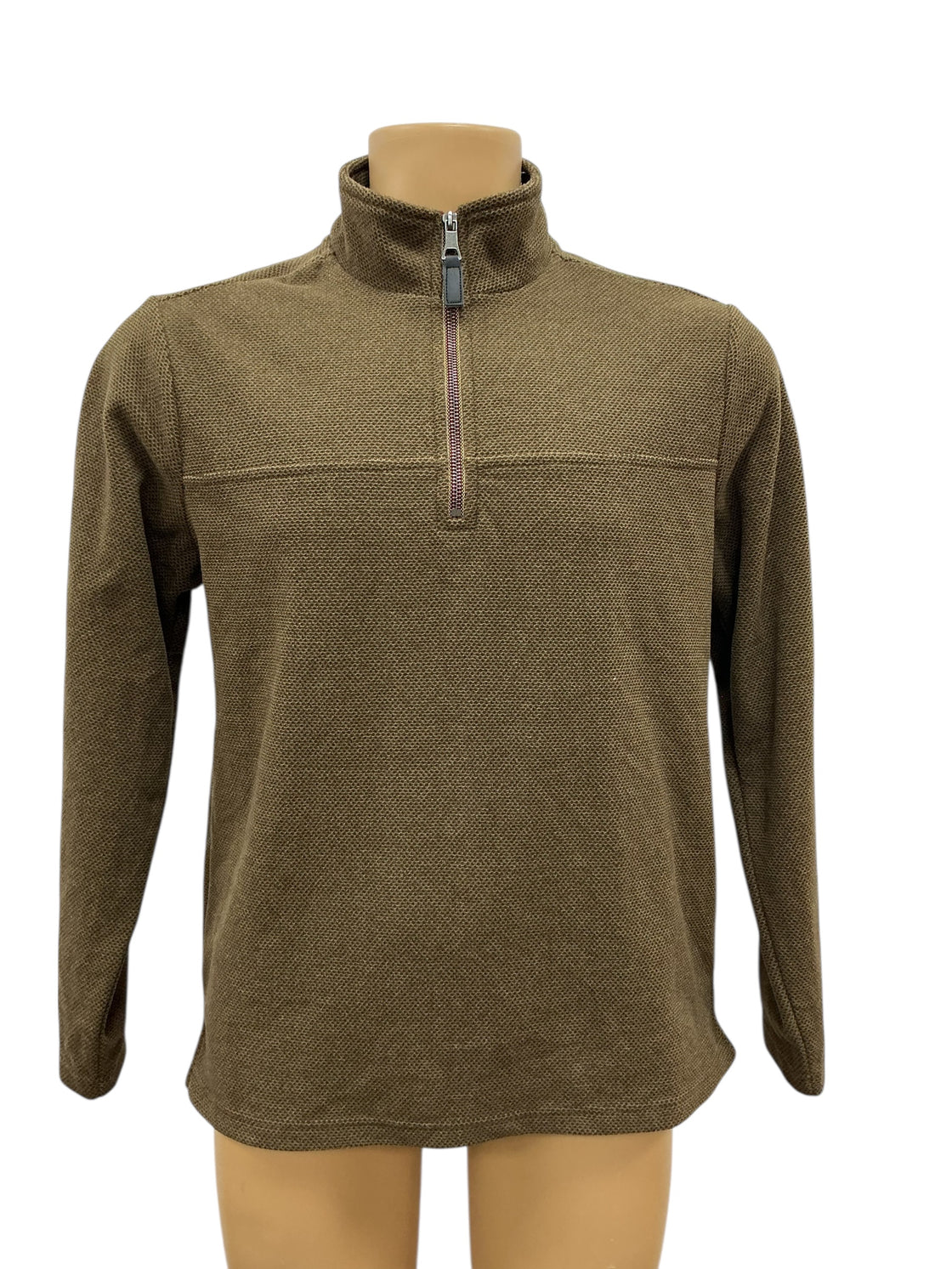 Sudadero S (REDMOND)