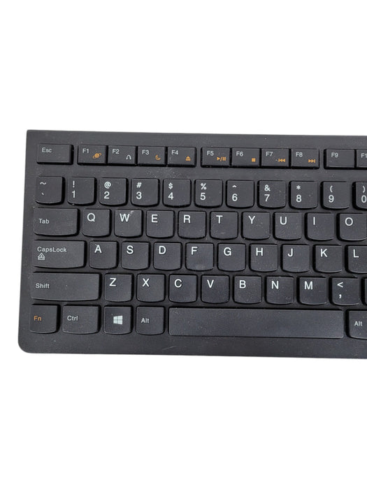 Teclado (LENOVO)