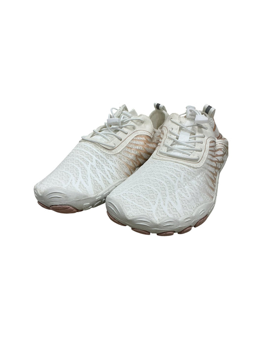 Zapato de agua