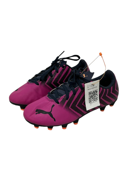 Tenis deportivos 1 (PUMA)