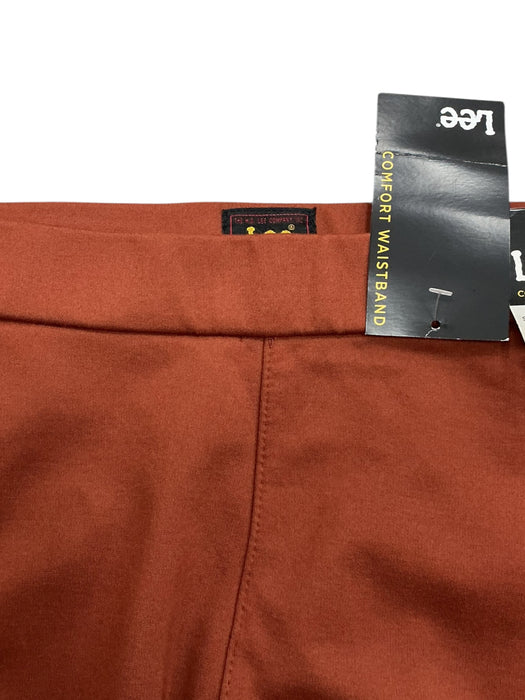 Pantalón S (LEE)