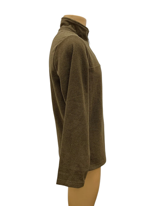 Sudadero S (REDMOND)