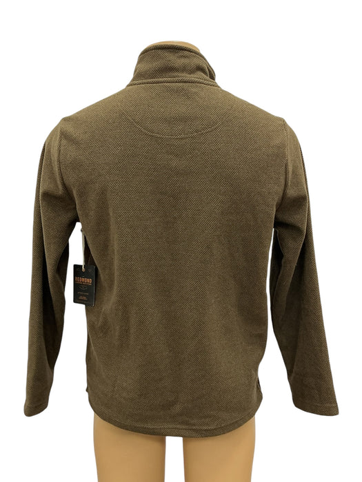 Sudadero S (REDMOND)