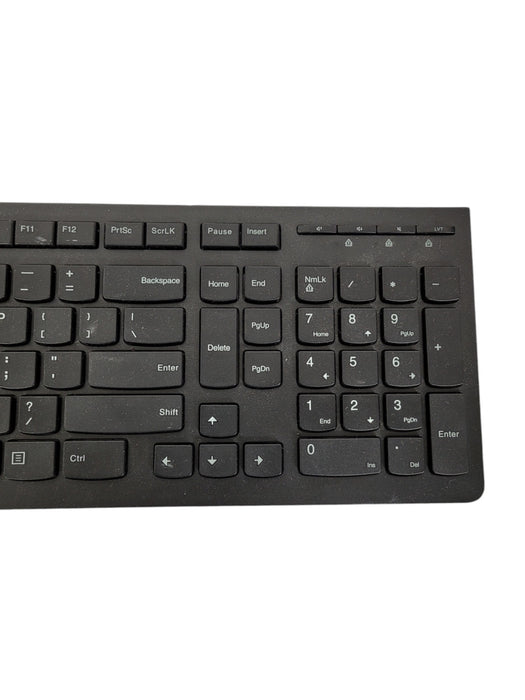 Teclado (LENOVO)