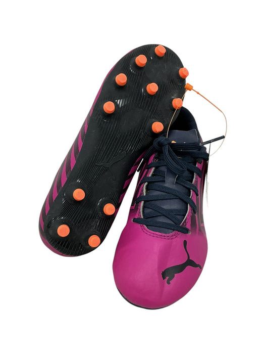 Tenis deportivos 1 (PUMA)