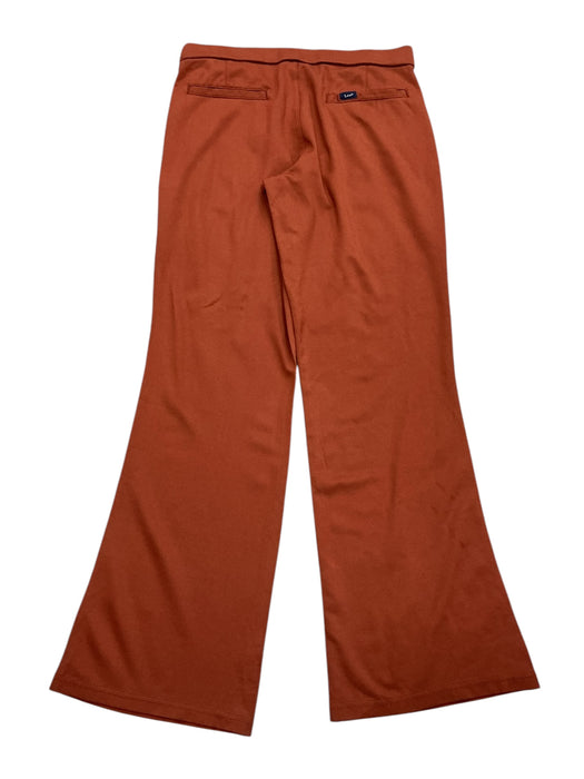 Pantalón S (LEE)