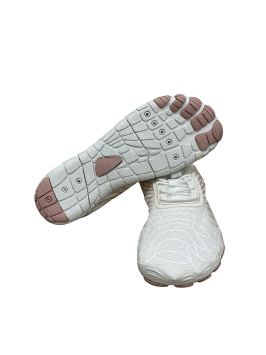 Zapato de agua