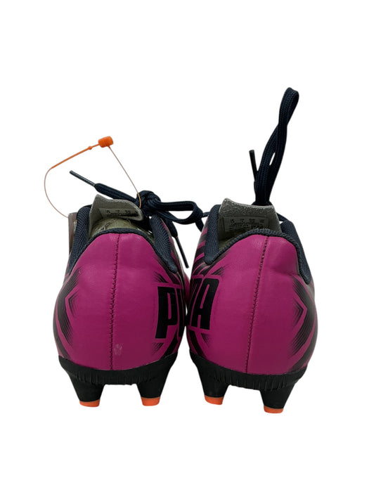 Tenis deportivos 1 (PUMA)