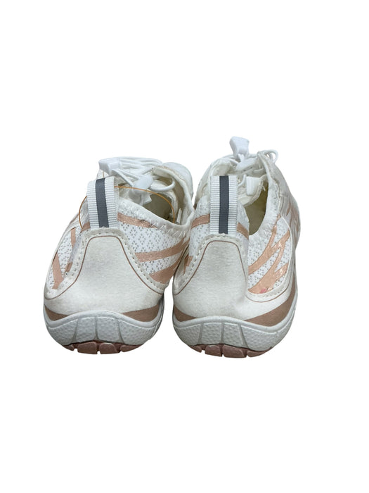 Zapato de agua