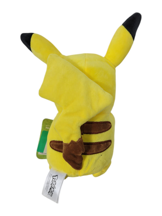 Pikachu (POKÉMON)