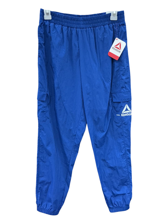 Pants XL (REEBOK)