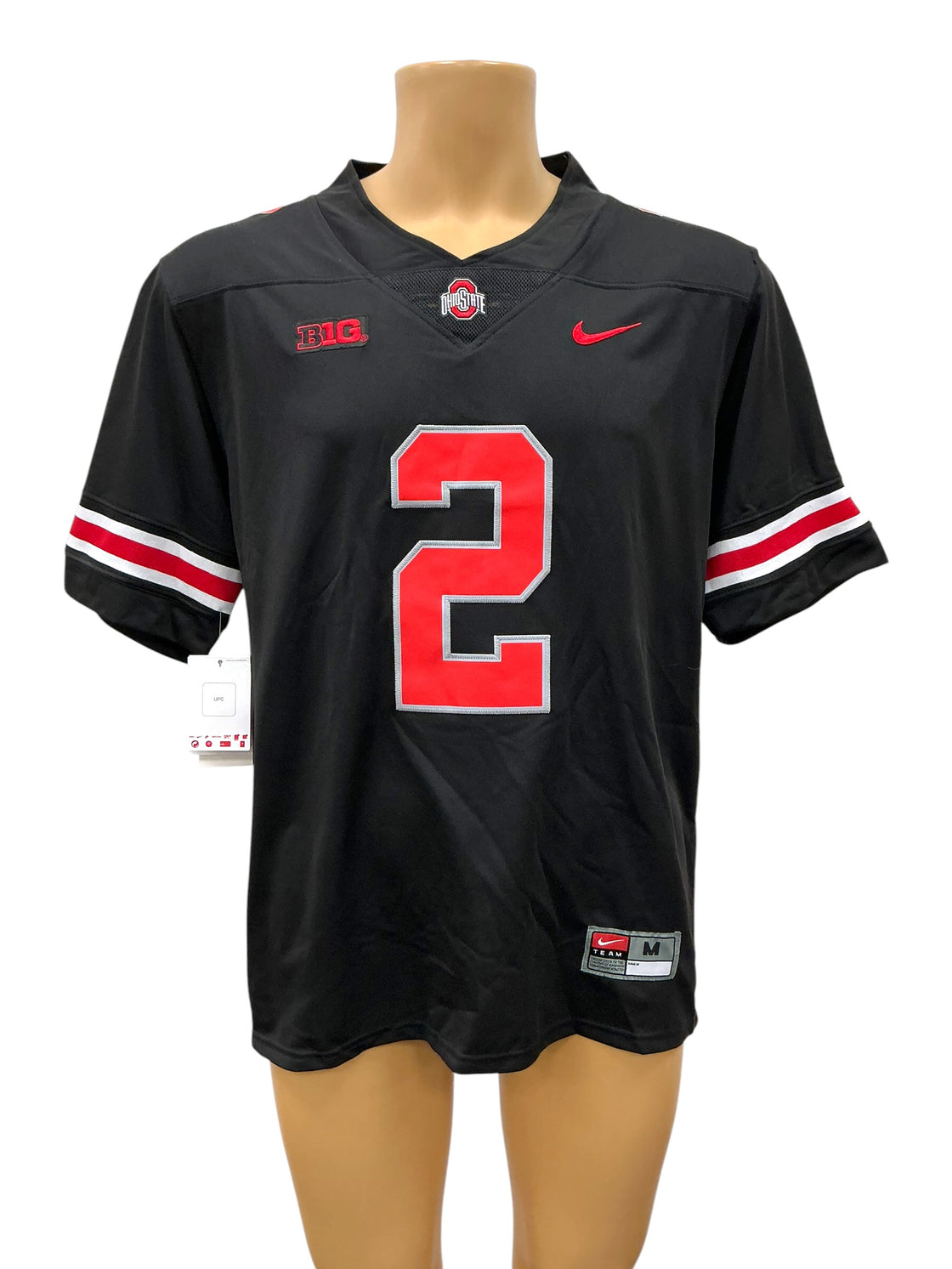 Playera M (NIKE)