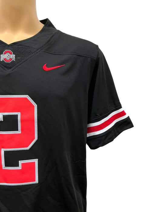 Playera M (NIKE)