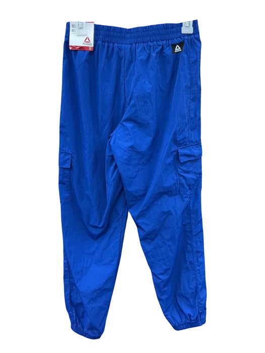 Pants XL (REEBOK)