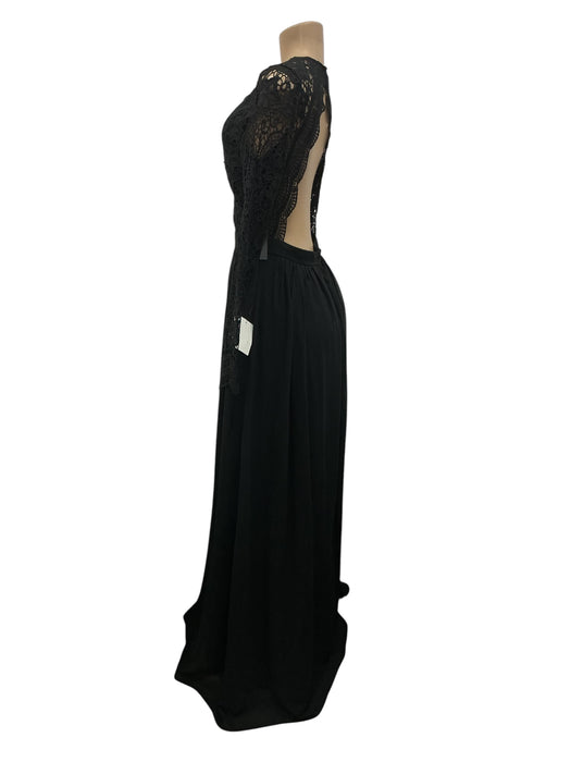 Vestido M (LULUS)