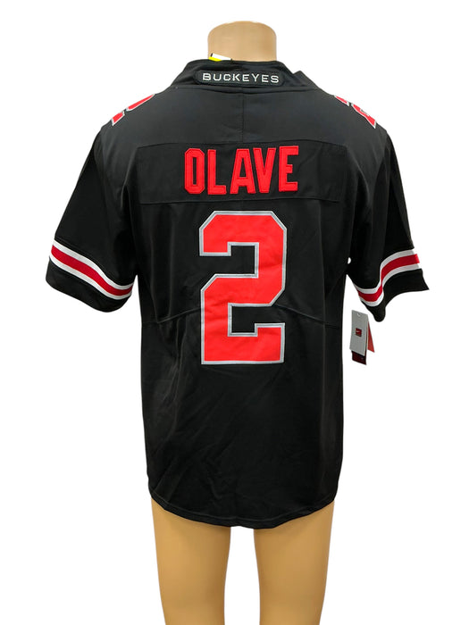Playera M (NIKE)