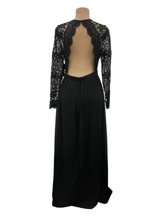 Vestido M (LULUS)