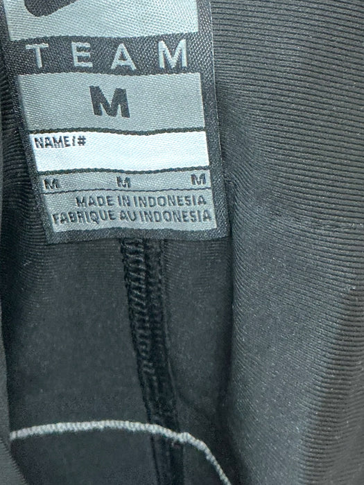 Playera M (NIKE)
