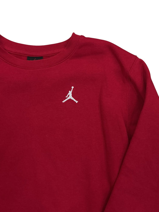 Sudadero 13-15 (JORDAN)